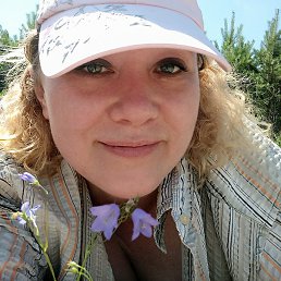 �������, �����-���������, 42 ����