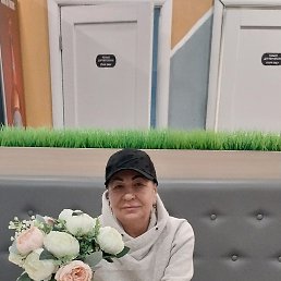 , 57, 