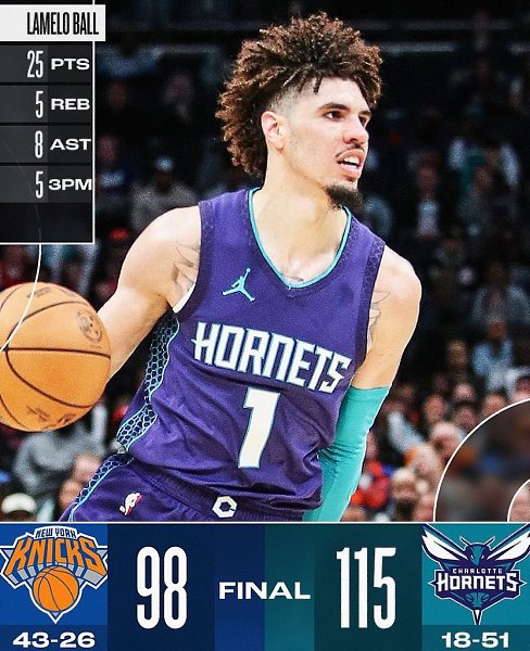   : - 2
