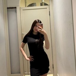 ���� ���� ���������, ���������, 22 ���� - ��������� 25 ������ 2026