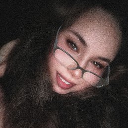 , 23, 
