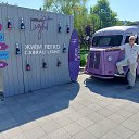���� ���������, ����������, 65 ��� - ��������� 22 �������� 2024 � ������ ���� ����������