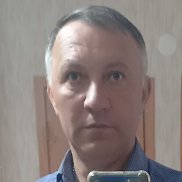 , 47 , -
