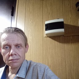 , 49, 