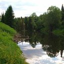 ���� ����, �����������, 55 ��� - ��������� 20 ������� 2024 � ������ ���� ����������