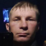 �������, 38 ���, ���������