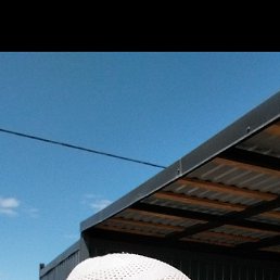  , 57, 