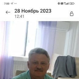 , 58 , 