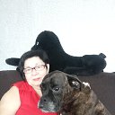 ���� ����, ���������, 65 ��� - ��������� 21 ����� 2024 � ������ ���� ����������