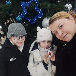 �������, ���������, 39 ���