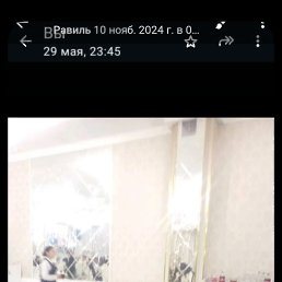 , 49, 