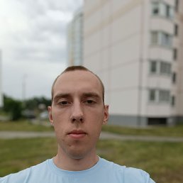 , 19, 