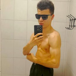 , 18 , -