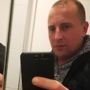 ���� Saulius, ����, 45 ��� - ��������� 6 ����� 2024 � ������ ���� ����������