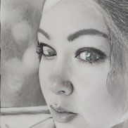 �������, 40 ���, �������