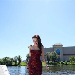 , 25, 