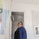 ���� �������, �����-���������, 57 ��� - ��������� 1 ���� 2026 � ������ ���� ����������