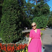 �������, 53 ����, ���������