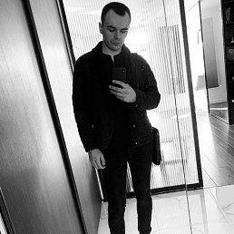 ���� ����, ���������, 37 ��� - ��������� 29 ������ 2023