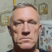 , 52 , 