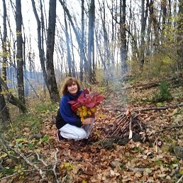 �����, ������, 60 ���