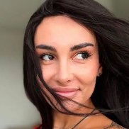 , 37 , 