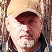 , 58 , 