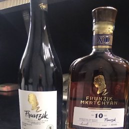 ���� �����, ������, 50 ��� - ��������� 4 ������ 2024