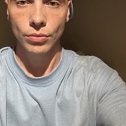 , 32 , -