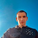 ���� Artur, ������������, 40 ��� - ��������� 8 �������� 2024 � ������ ���� ����������
