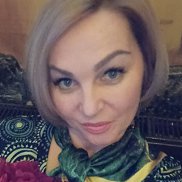 , 42 , 