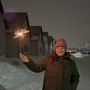 ���� �������, �����������, 57 ��� - ��������� 2 ������ 2026 � ������ ���� ����������