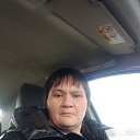 ���� ���� ��������, ������������, 39 ��� - ��������� 21 ���� 2025 � ������ ���� ����������