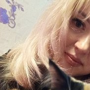 �����, 38 ���, ������