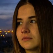 ����, 20 ���, ������