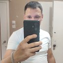 ���� ������, ������������, 36 ��� - ��������� 27 ��� 2026