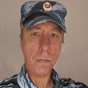 �����, 51 ���, ����