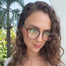 , 33, 