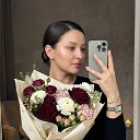 ���� Saf, ������ - ��������� 8 ���� 2026 � ������ ���� ����������