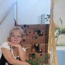 ���� Valentina, �����������, 69 ��� - ��������� 29 ���� 2024 � ������ ���� ����������