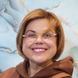 Alla, , 55 