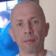 Константин, 43 года, Барнаул Константин, 43 года, Барнаул
