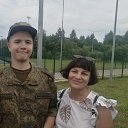 ���� ����, ������������, 65 ��� - ��������� 27 ����� 2026