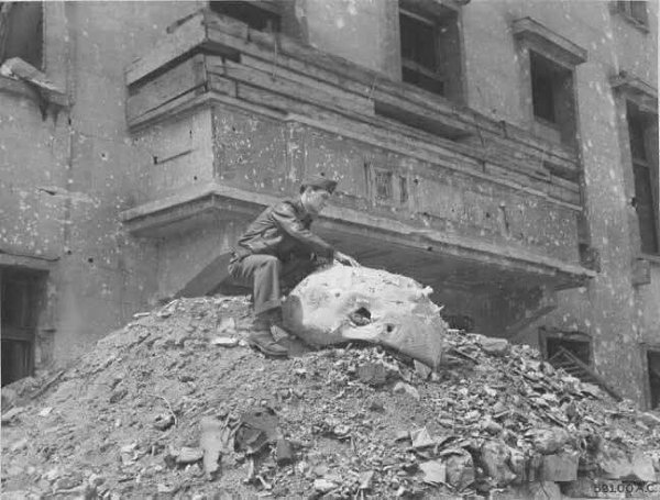 :)       ,    .      ... - 6