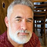 ������, 46 ���, �����������