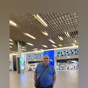 Галиб, 60 лет, Жуковский Галиб, 60 лет, Жуковский