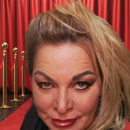 ������, 45 ���, �����