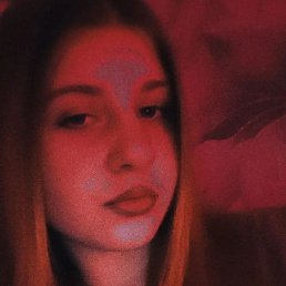 ������ �������������, ����, 18 ���