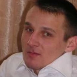 �����, ������, 46 ���