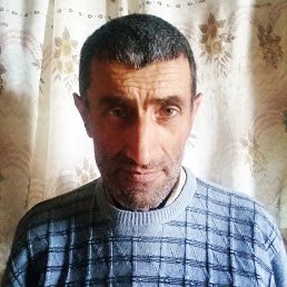 Kacavan, 55, 